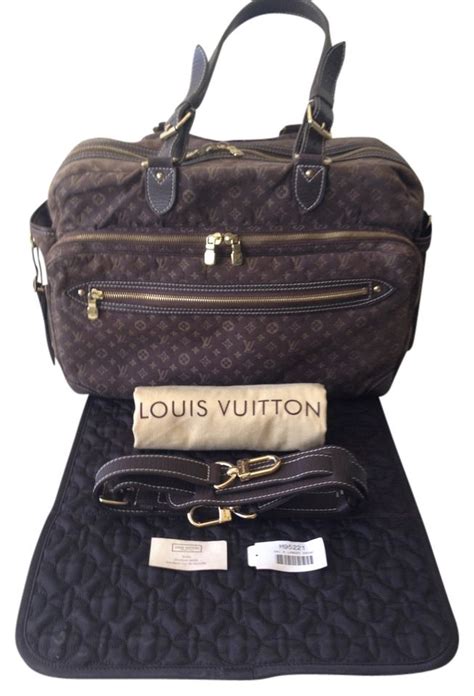 designer baby bags louis vuitton|louis vuitton baby wardrobe.